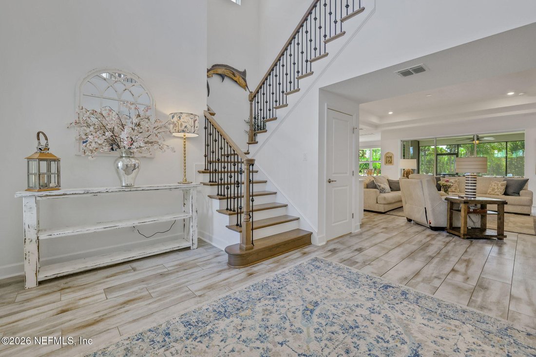 House in Fruit Cove, Florida, United States 2 - 17734365