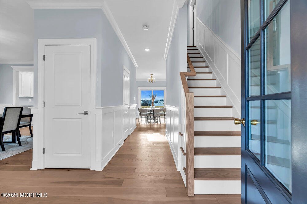 House in Lacey Township, New Jersey, United States 4 - 17734424