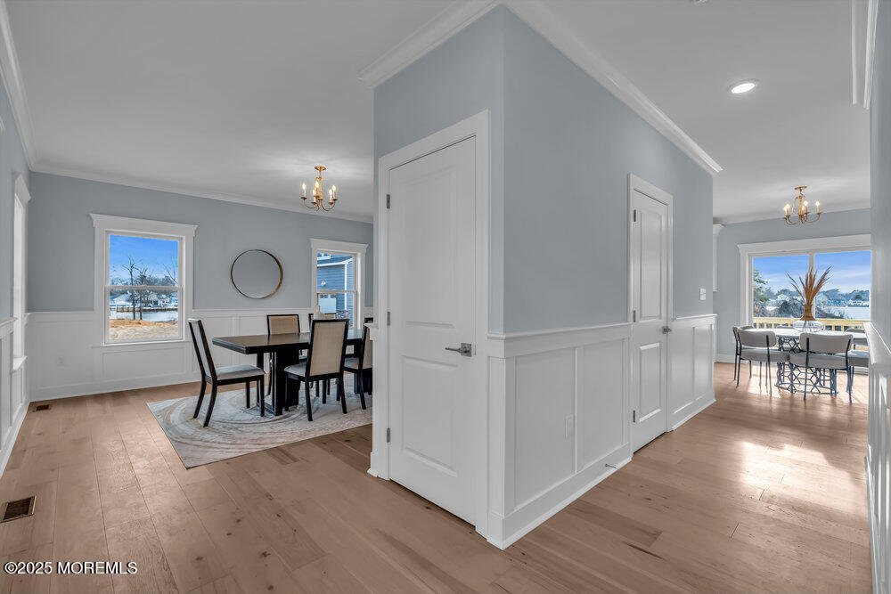 House in Lacey Township, New Jersey, United States 5 - 17734424