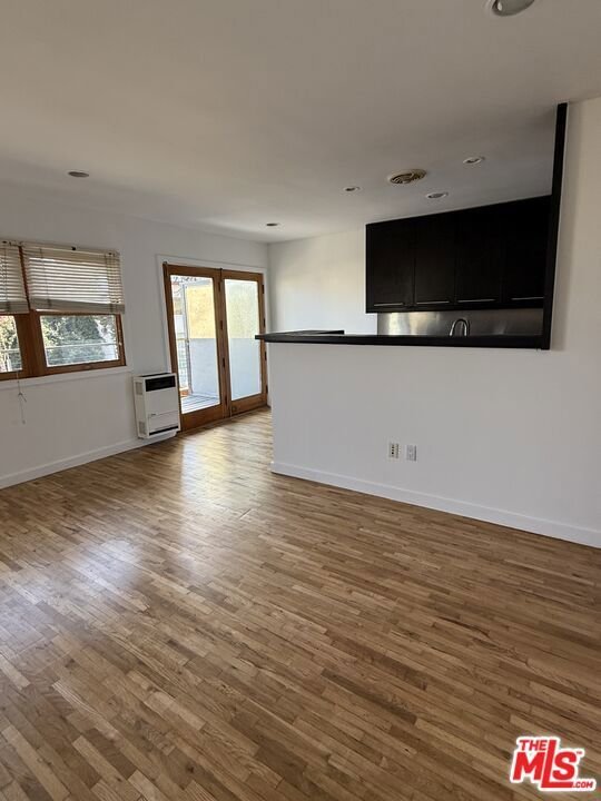Los Angeles, California, United States 5 - 17734362
