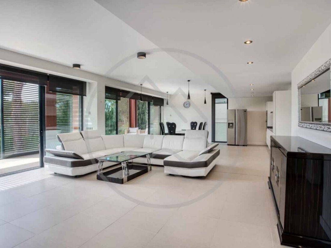House in Mehun-sur-Yevre, Centre-Val de Loire, France 2 - 17735320