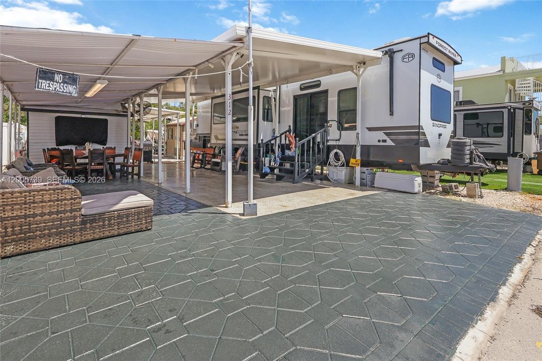 House in Key Largo, Florida, United States 3 - 17734903