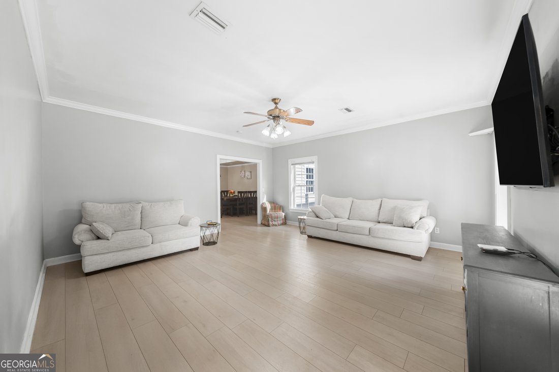 House in Savannah, Georgia, United States 5 - 17693553