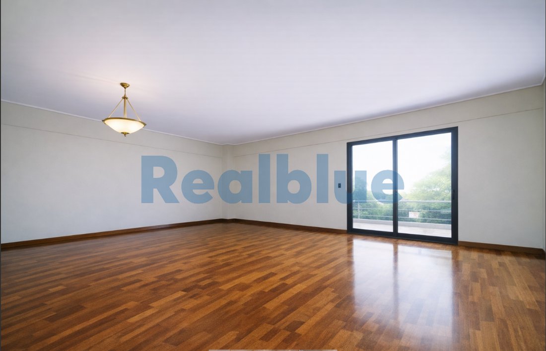 Apartment in Voula, Attica, Greece 1 - 17564075