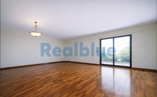 Appartement à Voúla, Attique, Grèce 1