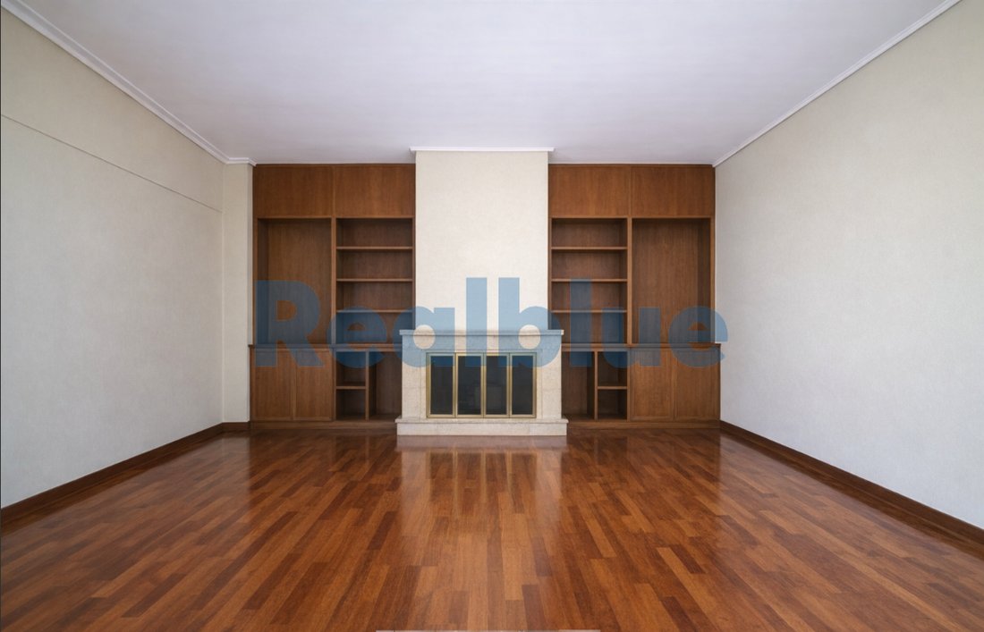 Apartment in Voula, Attica, Greece 5 - 17564075