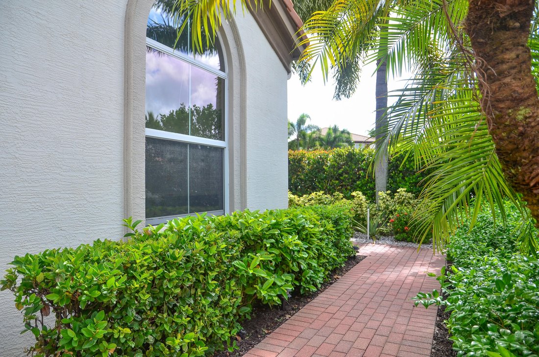 House in Wellington, Florida, United States 3 - 17734825