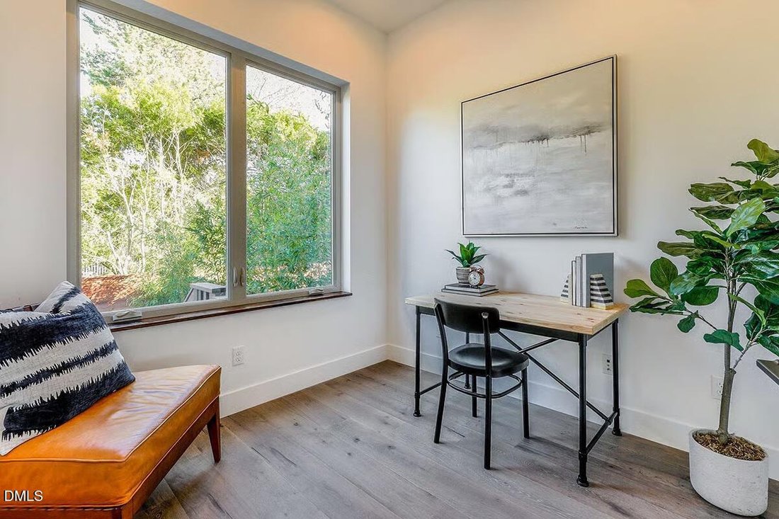 Condo in Raleigh, North Carolina, United States 5 - 17706987