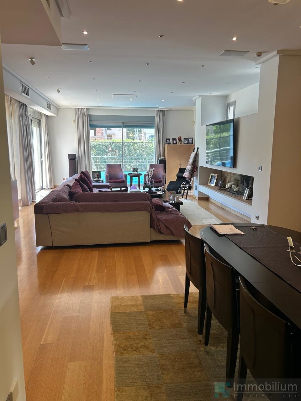 Apartment in Vari, Attica, Greece 3 - 17734935