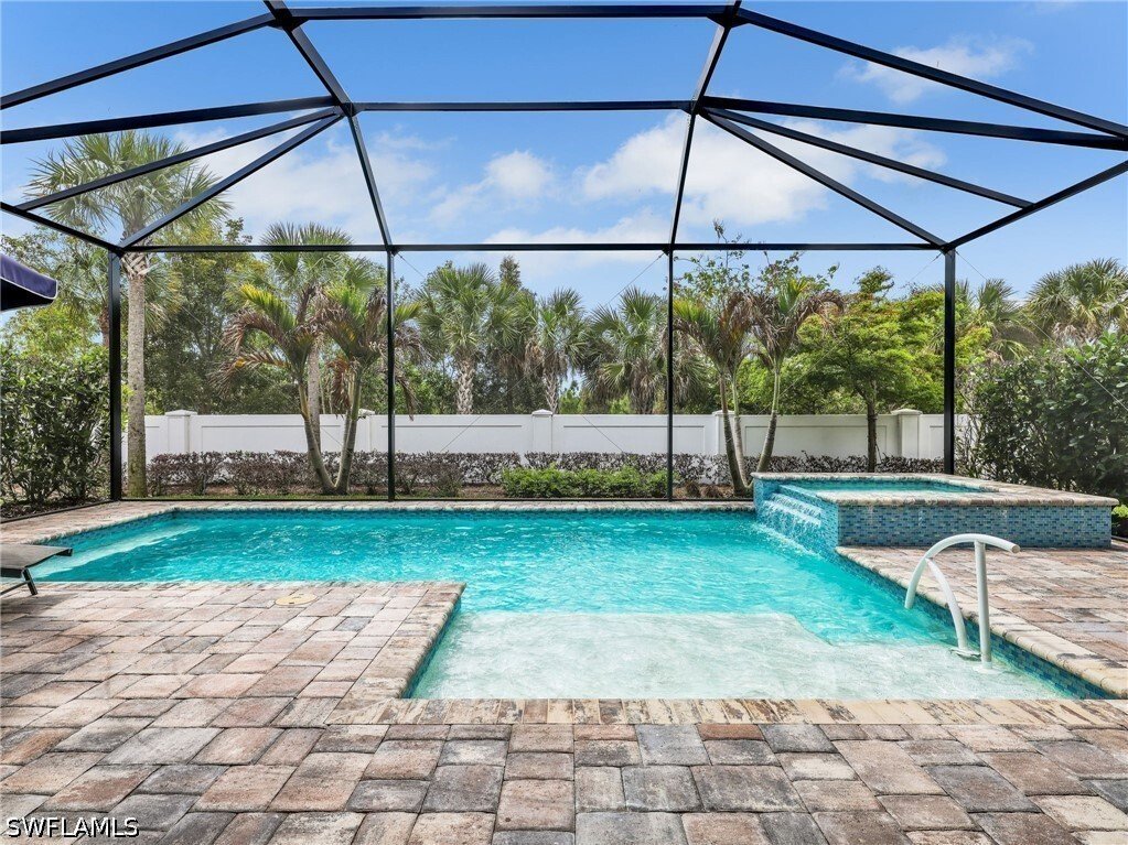 House in Naples, Florida, United States 2 - 17734387