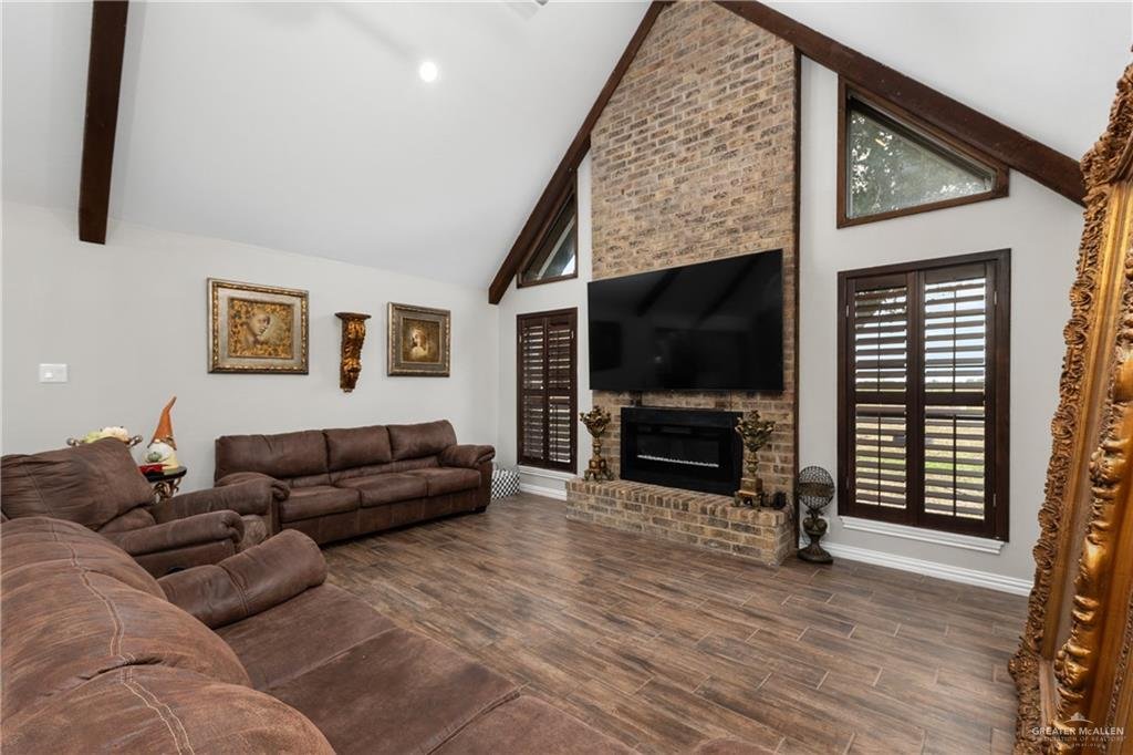 House in Mission, Texas, United States 3 - 17734776