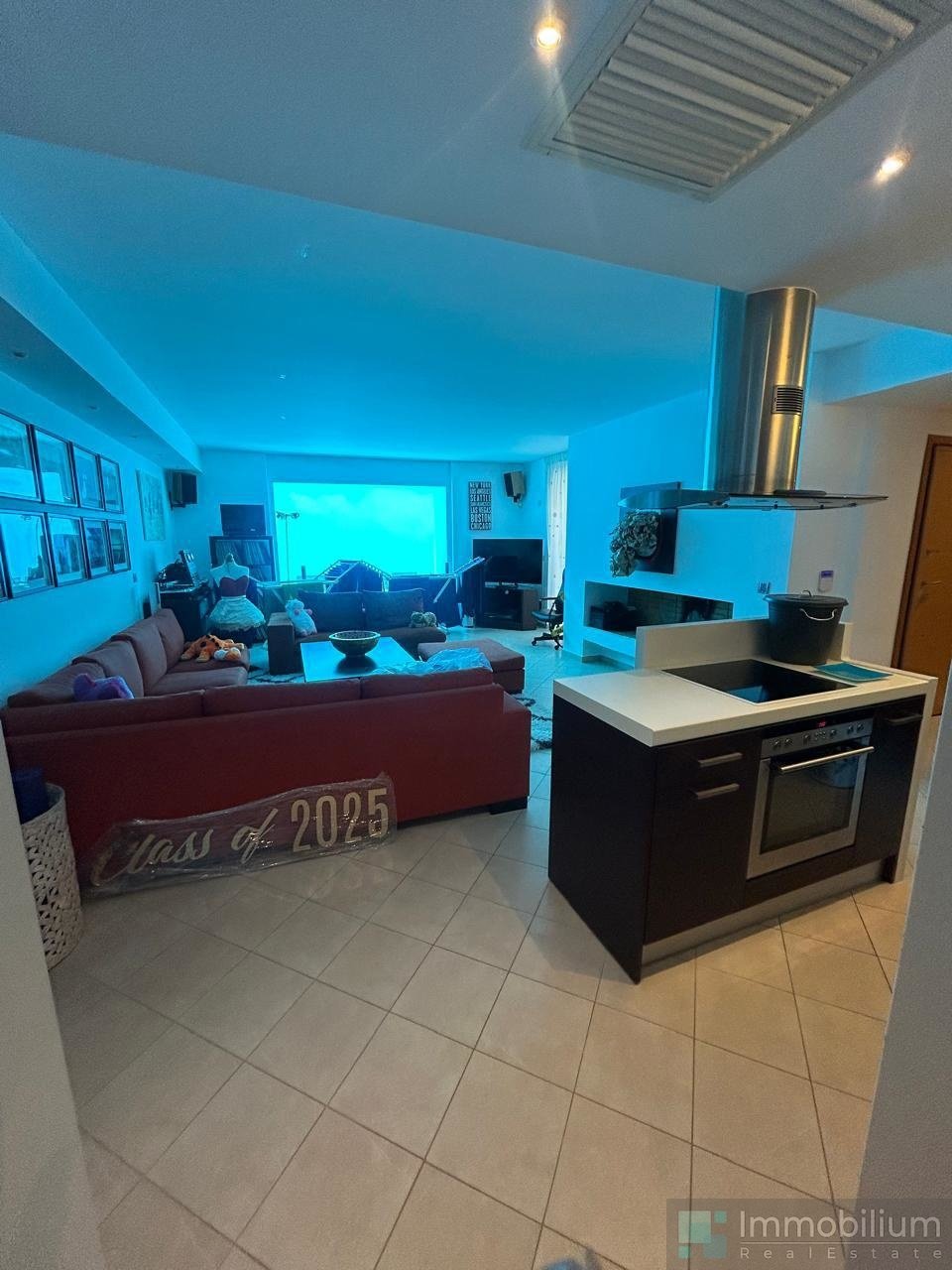 Apartment in Vari, Attica, Greece 5 - 17734935