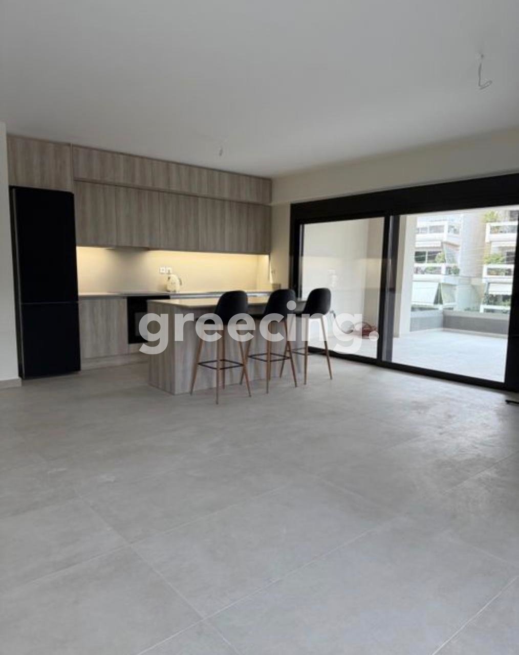 Apartment in North Athens, Attica, Greece 4 - 16464257