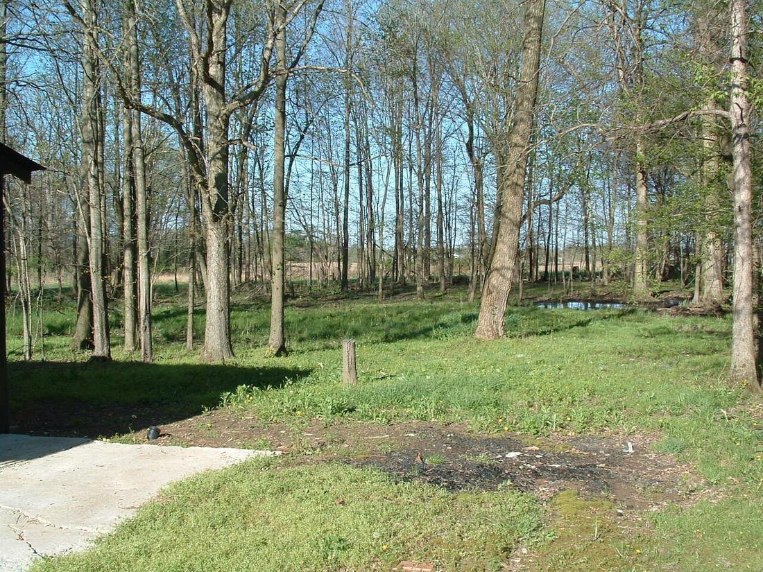 House in Johnstown, Ohio, United States 4 - 17734672