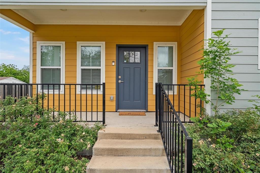 House in Waco, Texas, United States 2 - 17735097
