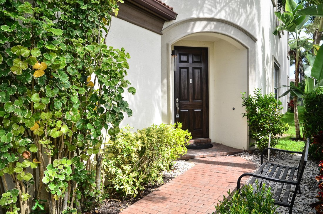 House in Wellington, Florida, United States 2 - 17734825