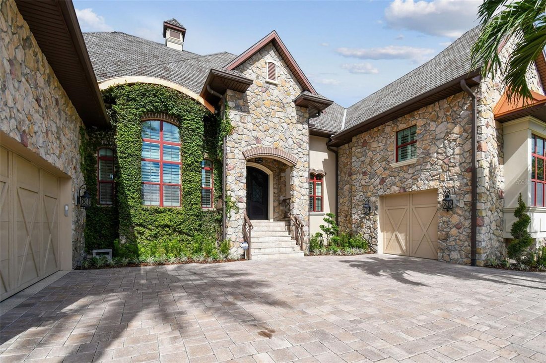 House in St. Pete Beach, Florida, United States 3 - 17734721