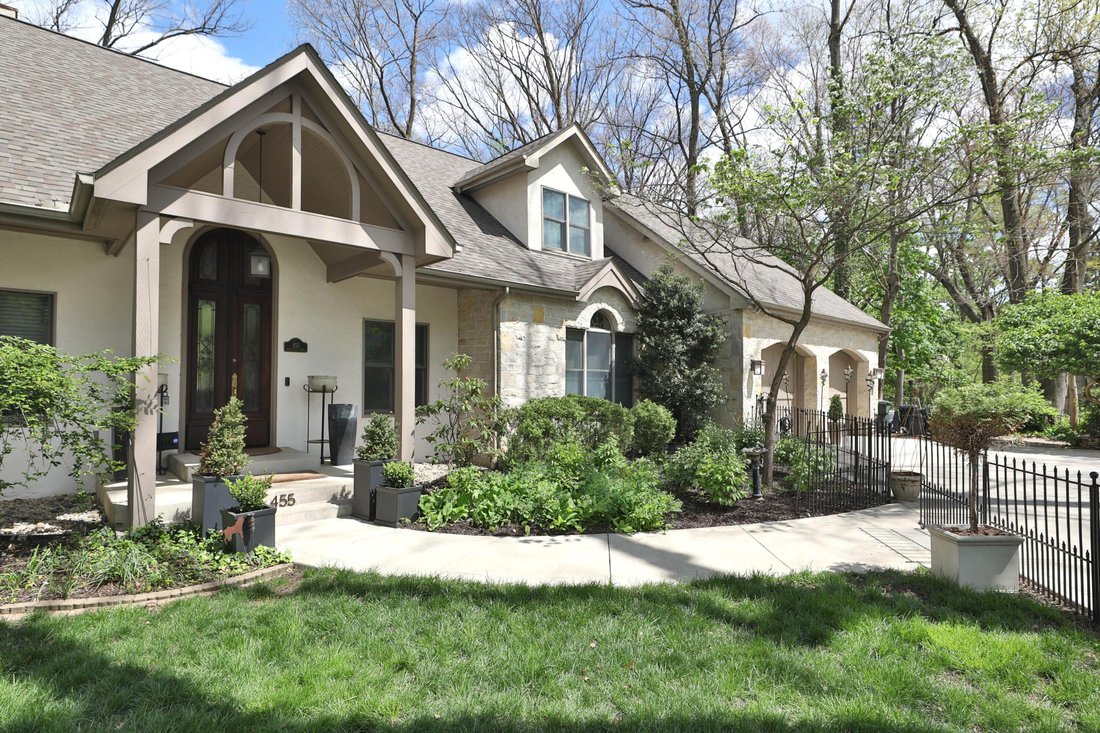 House in Columbus, Ohio, United States 3 - 17734673