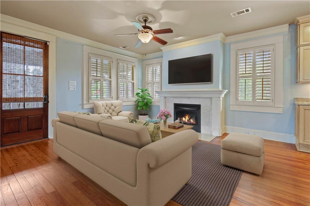 House in Mandeville, Louisiana, United States 3 - 17734658