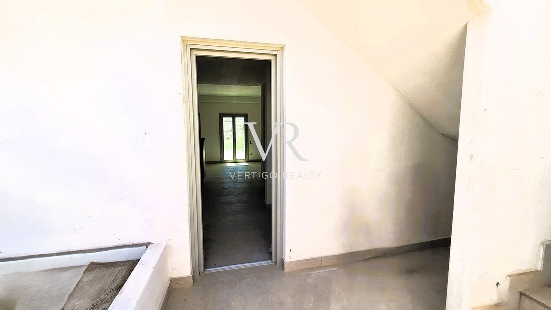 Apartment in Ano Mera Community, Aegean, Greece 5 - 17734986