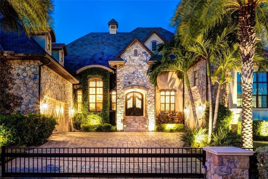 House in St. Pete Beach, Florida, United States 4 - 17734721