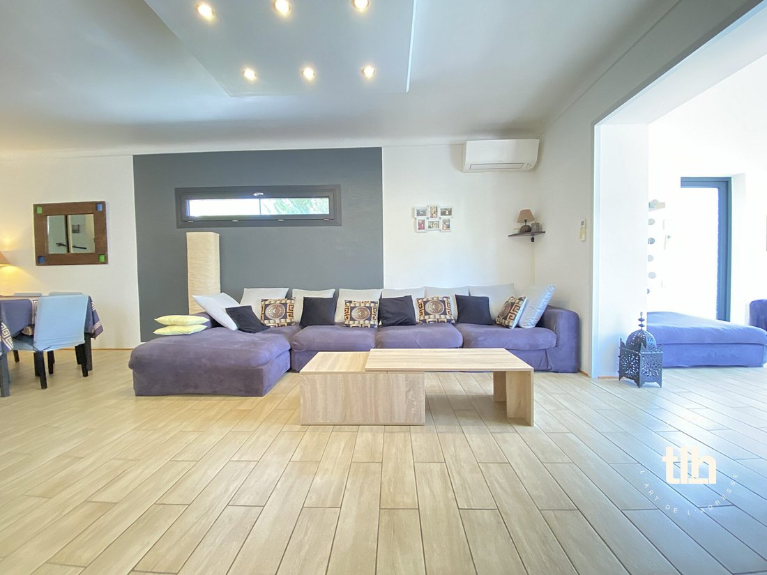 House in Ouest, Prades-le-Lez, France 5 - 17735327