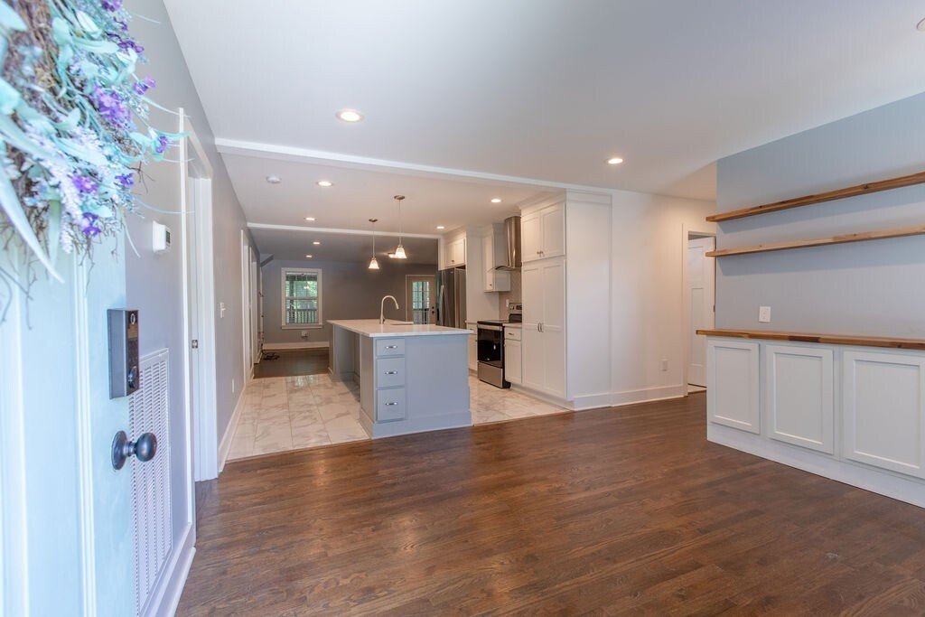 House in Nashville, Tennessee, United States 5 - 17734596