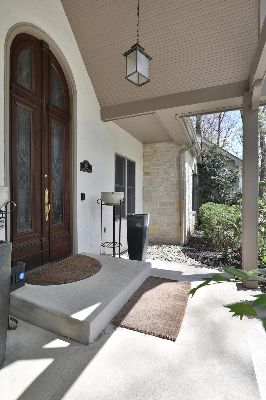House in Columbus, Ohio, United States 4 - 17734673