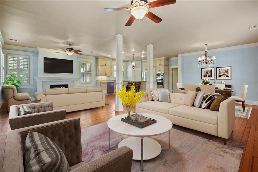House in Mandeville, Louisiana, United States 5 - 17734658