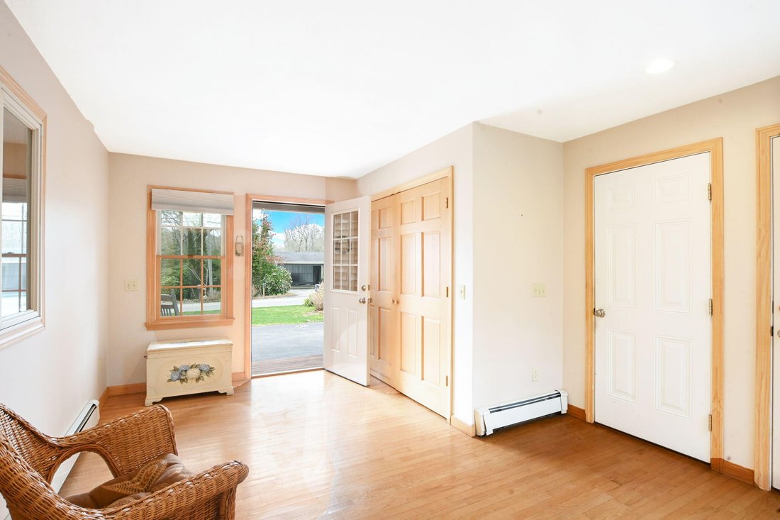 House in Falmouth, Massachusetts, United States 5 - 17734339