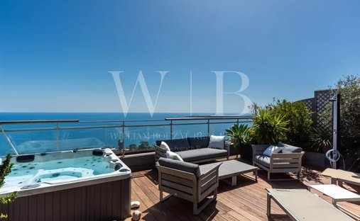 Apartment in Cannes, Provence-Alpes-Côte d'Azur, France 1
