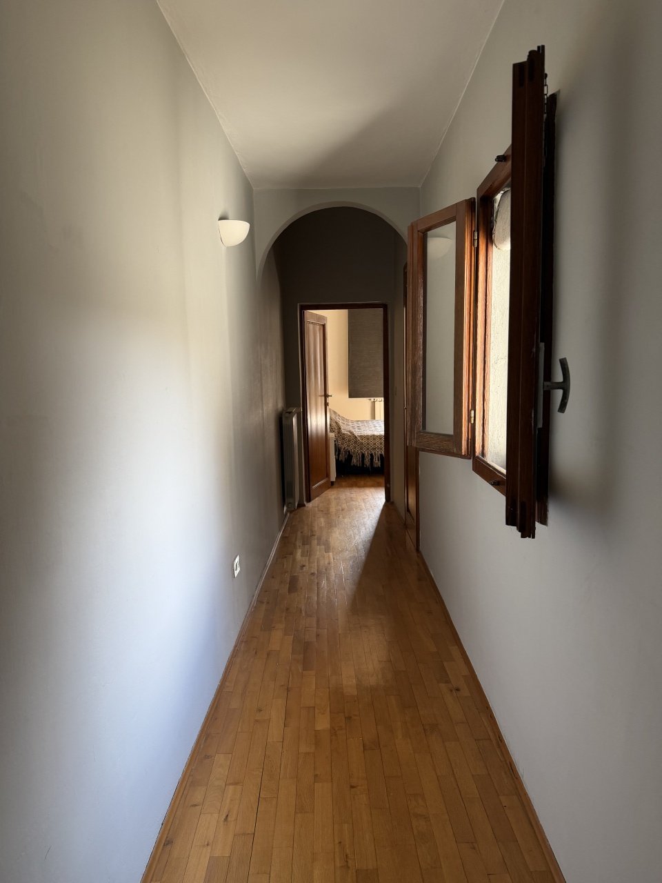 Apartment in Two Roads - San Gaggio, Florence, Italy 2 - 17734642