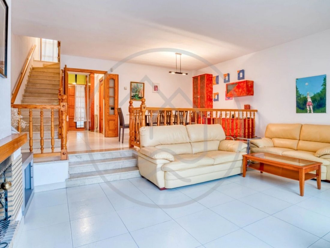 House in Arreau, Occitania, France 2 - 17735315