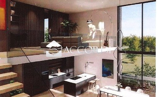 Wohnung in Mestre Zentrum, Venedig, Venetien 1