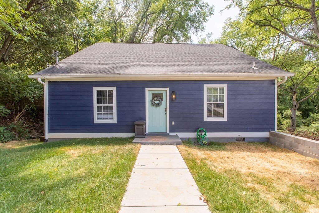 House in Nashville, Tennessee, United States 3 - 17734596
