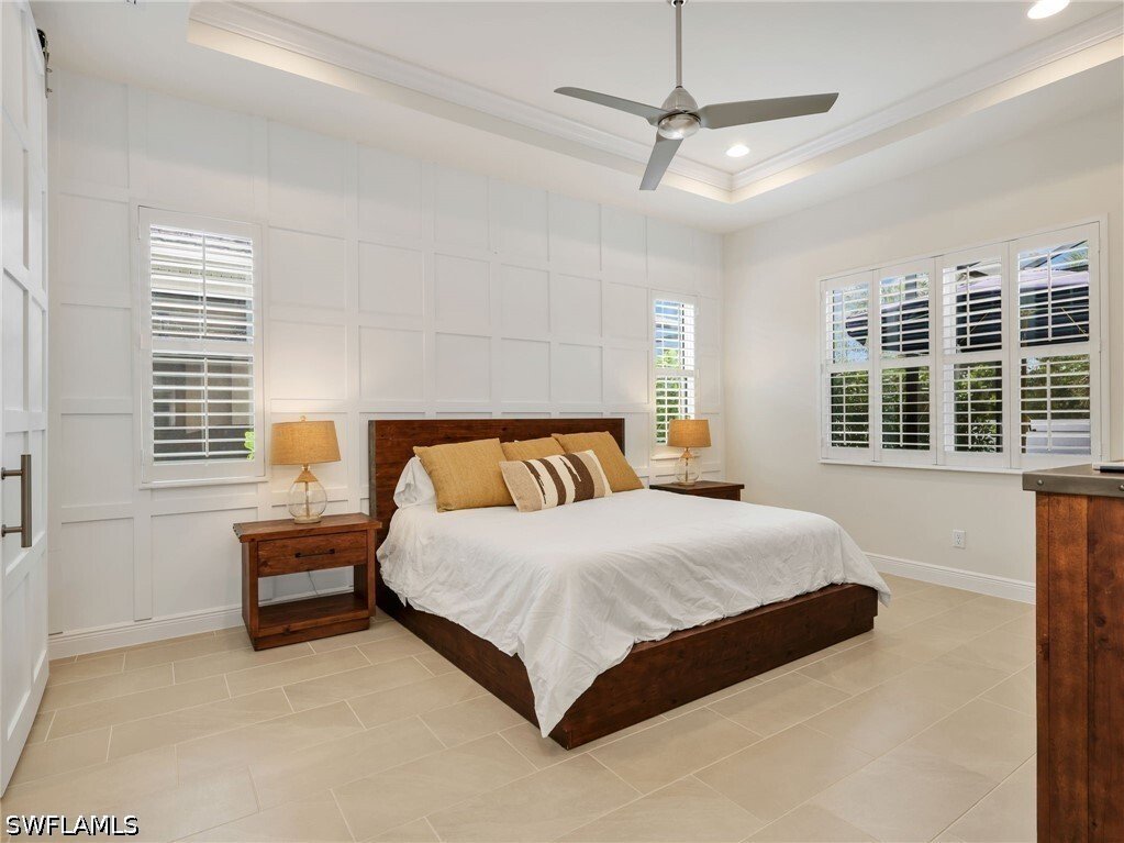 House in Naples, Florida, United States 5 - 17734387