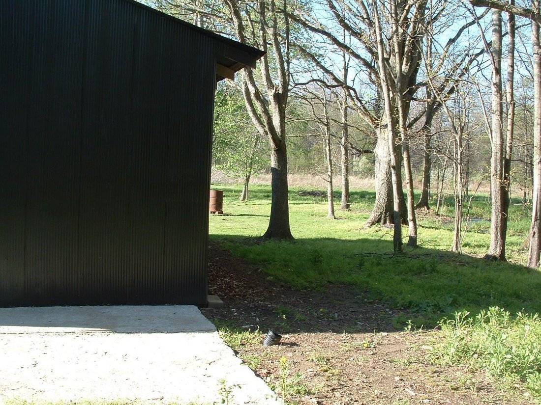 House in Johnstown, Ohio, United States 5 - 17734672