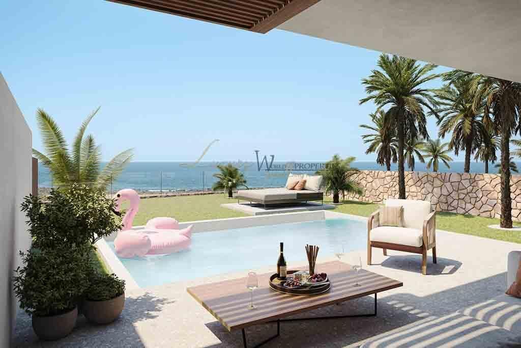 Apartment in Callao Salvaje, Adeje, Canary Islands 2 - 17735162