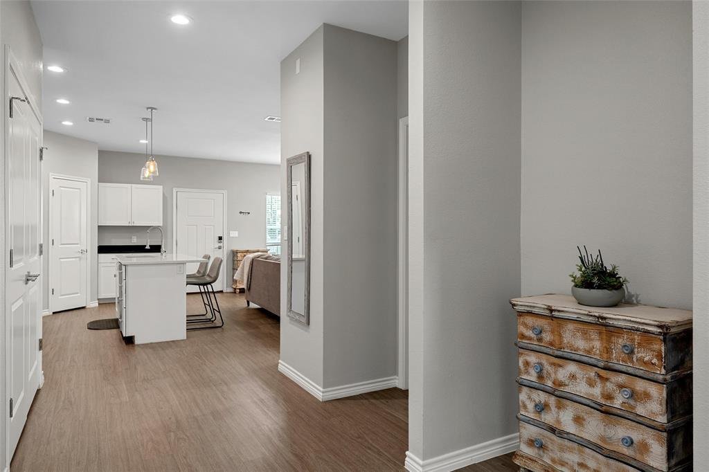House in Waco, Texas, United States 5 - 17735097