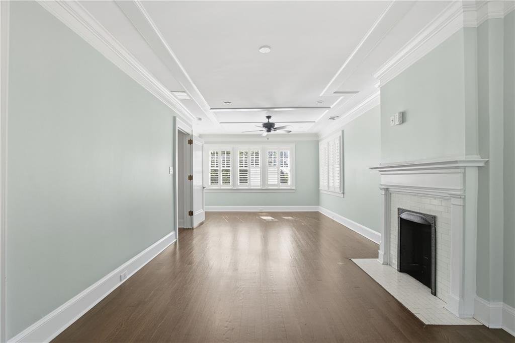 House in Atlanta, Georgia, United States 3 - 17735009