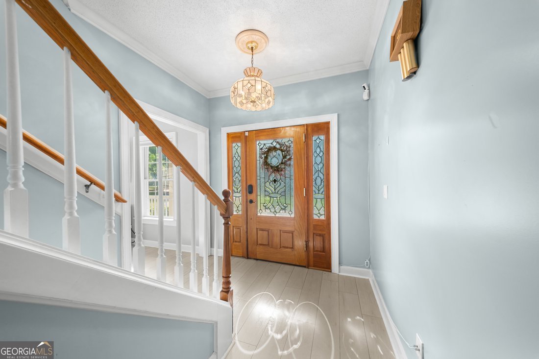 House in Savannah, Georgia, United States 4 - 17693553