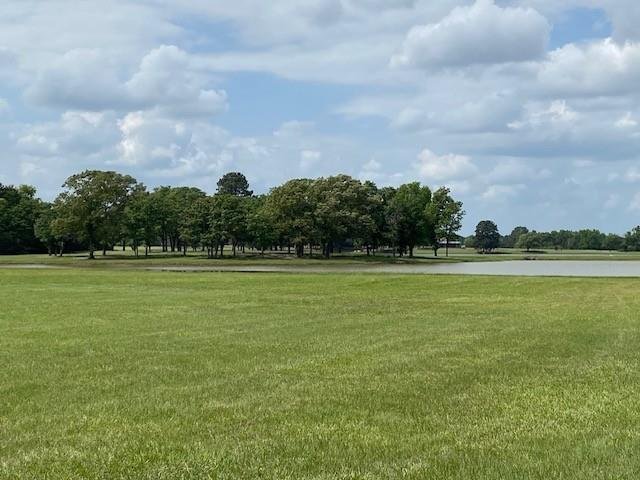 House in Murchison, Texas, United States 4 - 17735096