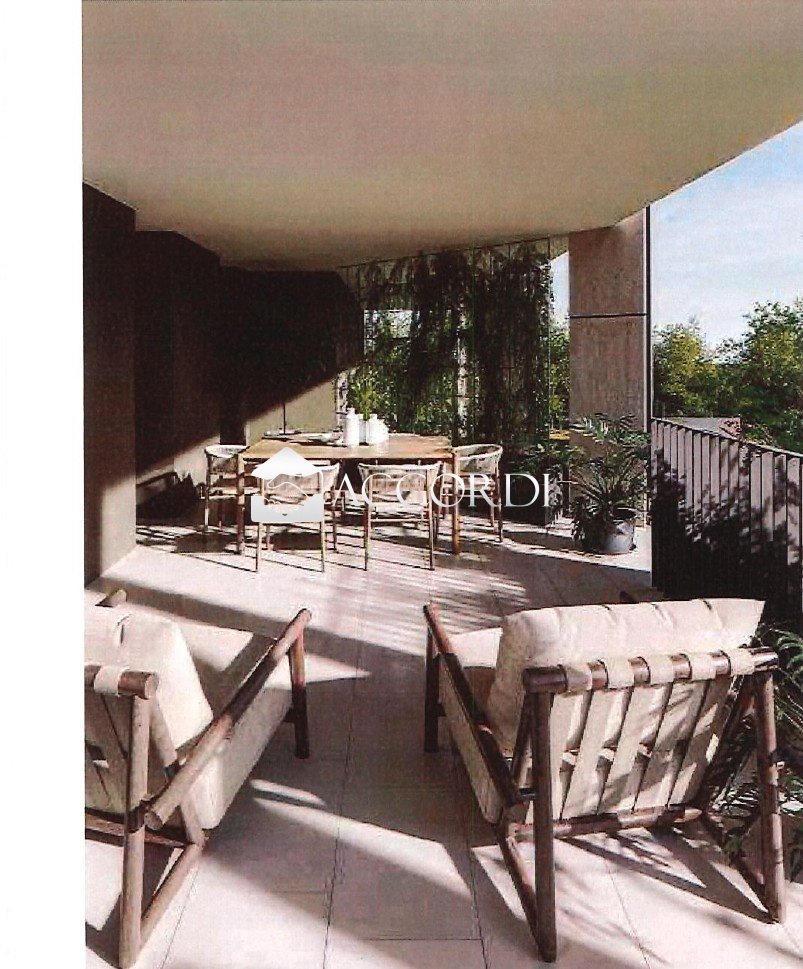 Penthouse in Venice Historic Centre, Venice, Italy 3 - 17735208