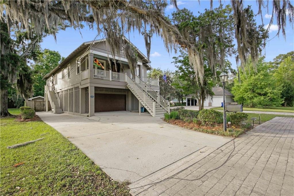 House in Mandeville, Louisiana, United States 1 - 17734658