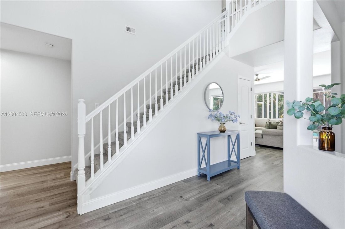 House in Osprey, Florida, United States 5 - 17734898
