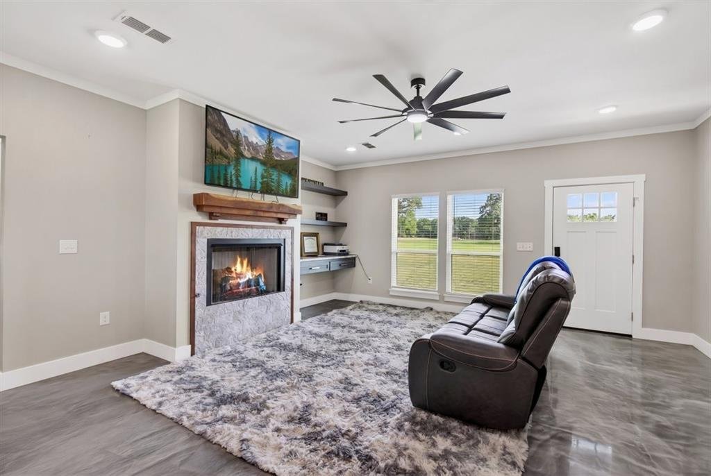 House in Malakoff, Texas, United States 3 - 17735138