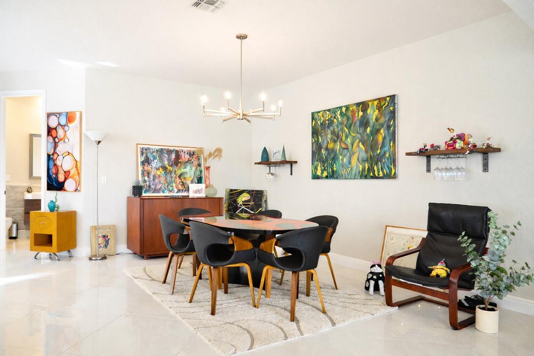 House in Wellington, Florida, United States 4 - 17734825