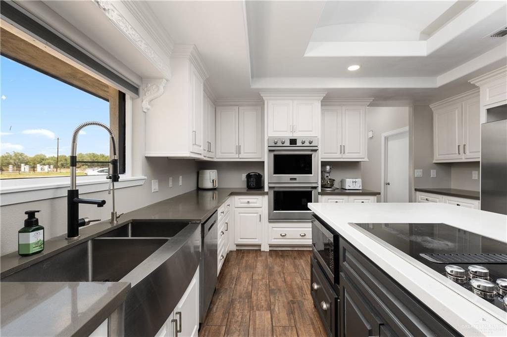 House in Mission, Texas, United States 5 - 17734776