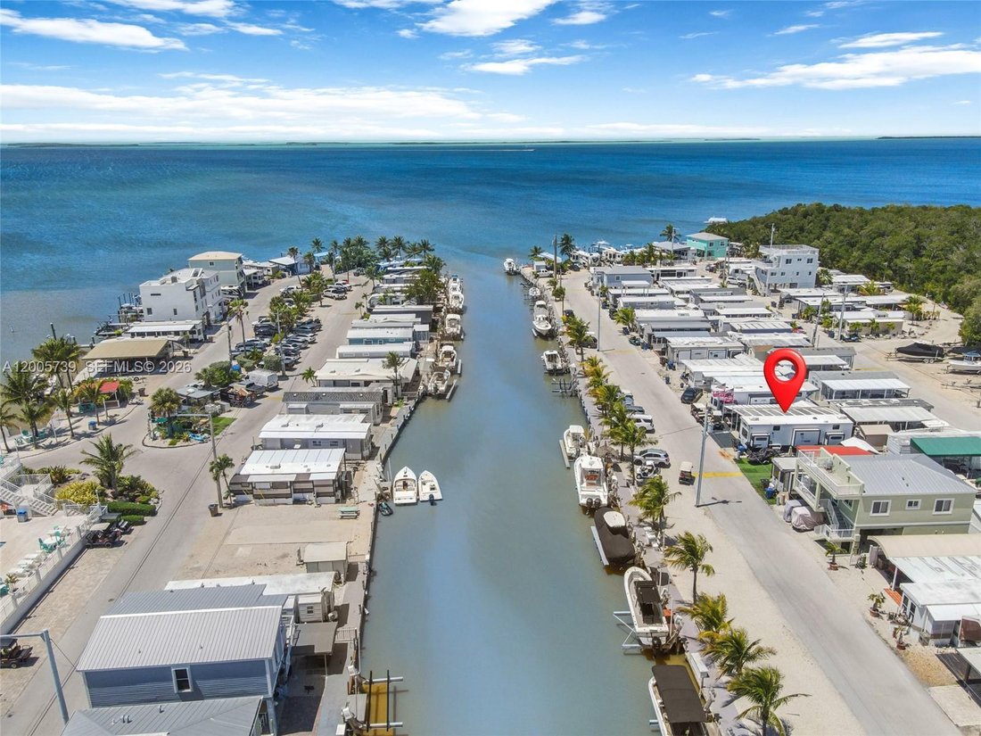 House in Key Largo, Florida, United States 2 - 17734903