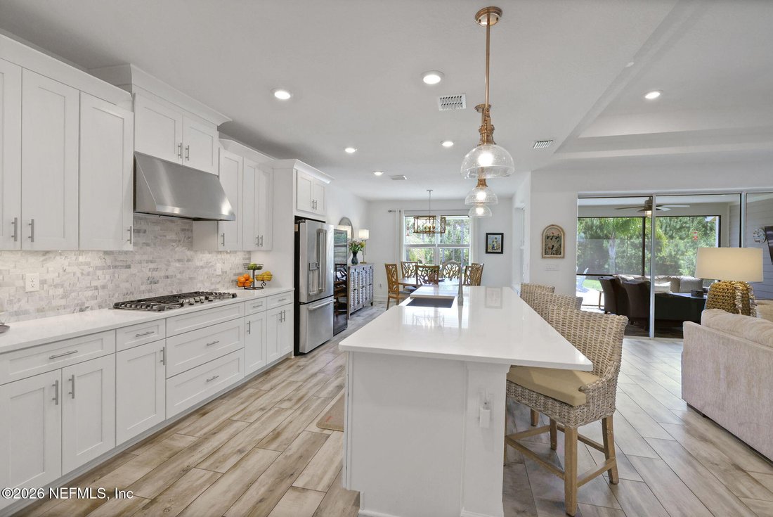House in Fruit Cove, Florida, United States 5 - 17734365